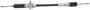 Atlantic Automotive Engineering Rack And Pinion Assembly - New