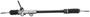 Atlantic Automotive Engineering Rack And Pinion Assembly - New