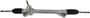 Atlantic Automotive Engineering Rack And Pinion Assembly - New