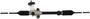 Atlantic Automotive Engineering Rack And Pinion Assembly - New