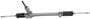 Atlantic Automotive Engineering Rack And Pinion Assembly - New