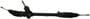 Atlantic Automotive Engineering Rack And Pinion Complete Unit