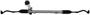 Atlantic Automotive Engineering Rack And Pinion Assembly - New