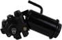 Atlantic Automotive Engineering Power Steering Pump - New