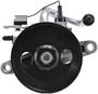 Atlantic Automotive Engineering Power Steering Pump - New