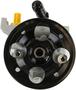 Atlantic Automotive Engineering Power Steering Pump - New