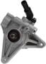 Atlantic Automotive Engineering Power Steering Pump - Remanufactured