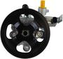 Atlantic Automotive Engineering Power Steering Pump - New