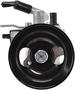 Atlantic Automotive Engineering Power Steering Pump - New