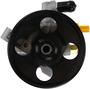 Atlantic Automotive Engineering Power Steering Pump - New