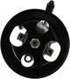 Atlantic Automotive Engineering Power Steering Pump