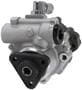 Atlantic Automotive Engineering Power Steering Pump - New