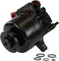 Atlantic Automotive Engineering Power Steering Pump - Remanufactured