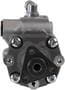 Atlantic Automotive Engineering Power Steering Pump - New