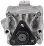 Atlantic Automotive Engineering Power Steering Pump - New