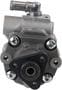 Atlantic Automotive Engineering Power Steering Pump - New