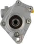 Atlantic Automotive Engineering Power Steering Pump - New
