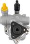Atlantic Automotive Engineering Power Steering Pump - New