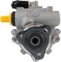 Atlantic Automotive Engineering Power Steering Pump - New