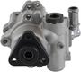 Atlantic Automotive Engineering Power Steering Pump - New