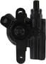 Atlantic Automotive Engineering Power Steering Pump - New