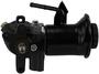 Atlantic Automotive Engineering Power Steering Pump - New