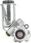 Atlantic Automotive Engineering Power Steering Pump - New