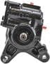 Atlantic Automotive Engineering Power Steering Pump - Remanufactured