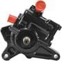Atlantic Automotive Engineering Power Steering Pump - Remanufactured