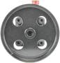 Atlantic Automotive Engineering Power Steering Pump - Remanufactured