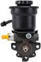 Atlantic Automotive Engineering Power Steering Pump - New