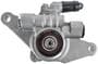 Atlantic Automotive Engineering Power Steering Pump - New