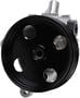 Atlantic Automotive Engineering Power Steering Pump - New