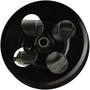 Atlantic Automotive Engineering Power Steering Pump - New
