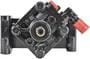 Atlantic Automotive Engineering Power Steering Pump - Remanufactured