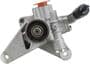 Atlantic Automotive Engineering Power Steering Pump - New