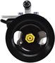 Atlantic Automotive Engineering Power Steering Pump - New