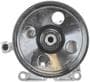 Atlantic Automotive Engineering Power Steering Pump - New