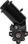 Atlantic Automotive Engineering Power Steering Pump - New