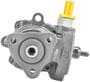 Atlantic Automotive Engineering Power Steering Pump - New
