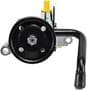 Atlantic Automotive Engineering Power Steering Pump - New
