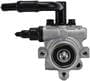 Atlantic Automotive Engineering Power Steering Pump - New
