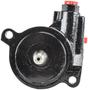 Atlantic Automotive Engineering Power Steering Pump - Remanufactured