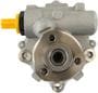 Atlantic Automotive Engineering Power Steering Pump - New