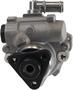 Atlantic Automotive Engineering Power Steering Pump - New