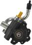Atlantic Automotive Engineering Power Steering Pump - New