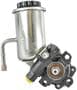 Atlantic Automotive Engineering Power Steering Pump - New