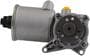 Atlantic Automotive Engineering Power Steering Pump