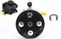 Atlantic Automotive Engineering Power Steering Pump - New