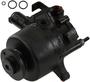 Atlantic Automotive Engineering Power Steering Pump - Remanufactured